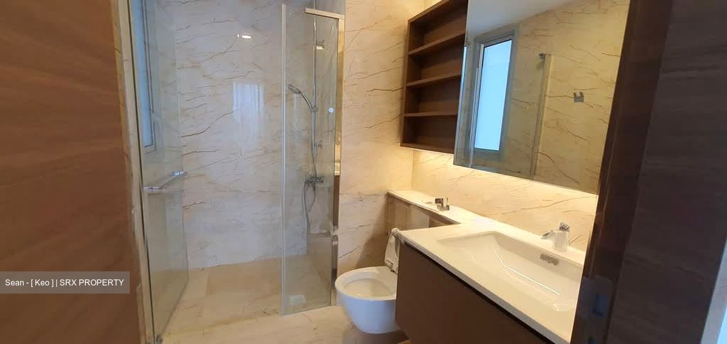 Queens Peak (D3), Condominium #556784661